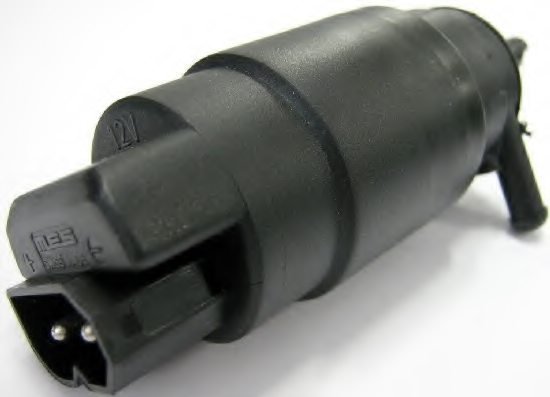 SEIM 102469 Water Pump, window cleaning